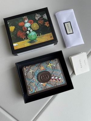 456119  11X8.5X3cm ZY (2)